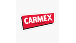 Carmex